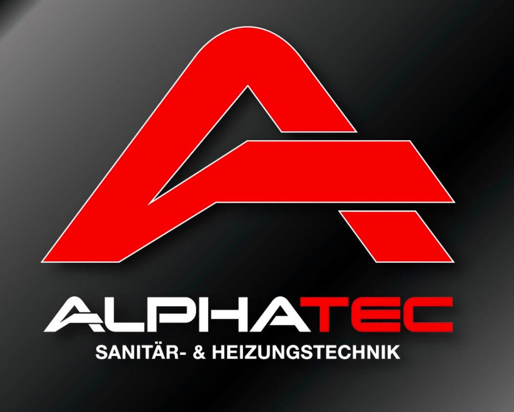 Sponsor 8