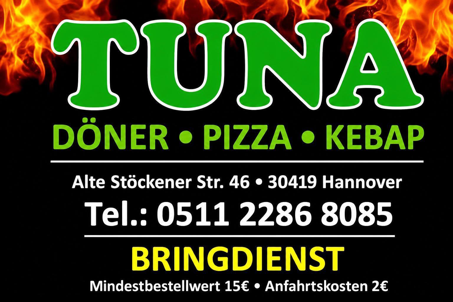 Sponsor 12