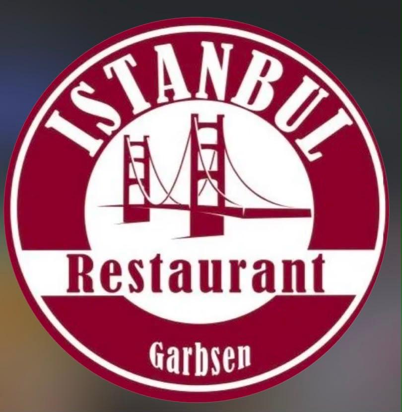 Sponsor 4