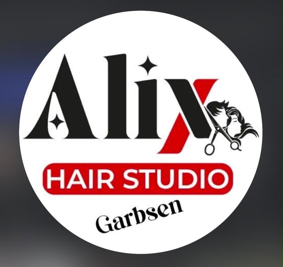 Sponsor 6