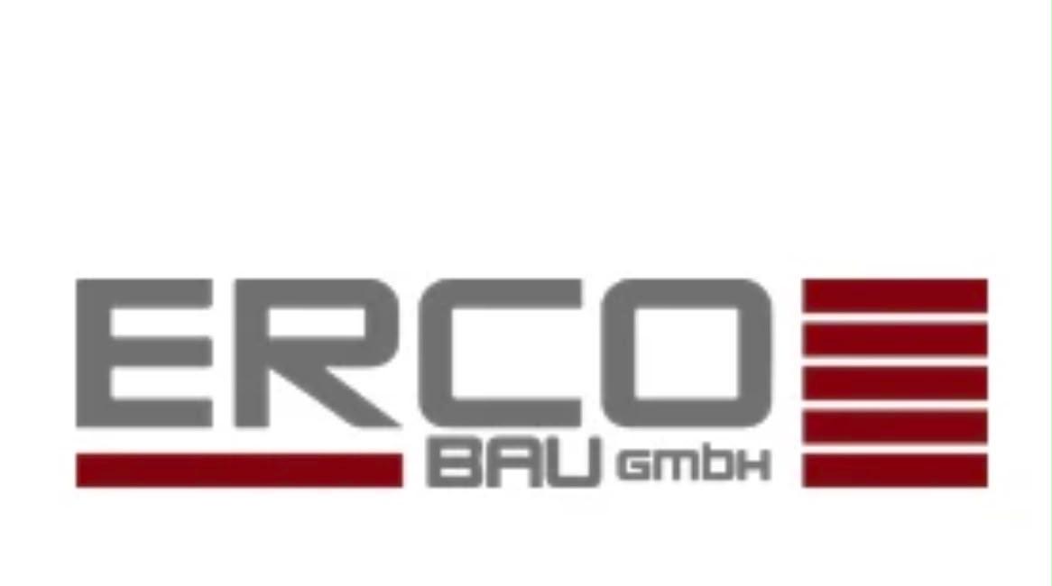 Sponsor 1